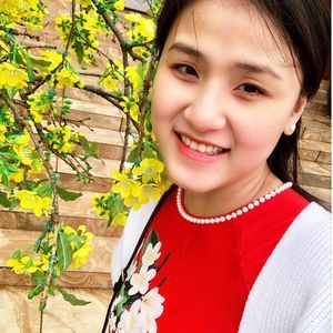 Meet your Posher, Bích trâm